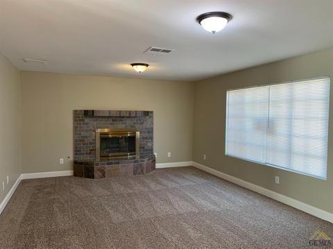 333 Maple Ave, Taft, CA 93268 photo 9