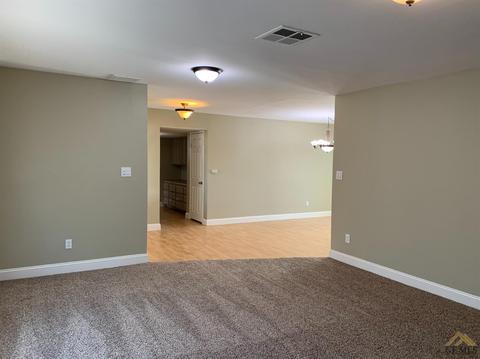 333 Maple Ave, Taft, CA 93268 photo 8