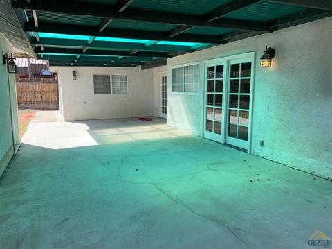 333 Maple Ave, Taft, CA 93268 photo 32