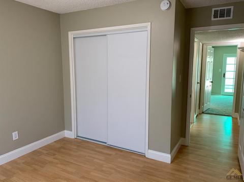 333 Maple Ave, Taft, CA 93268 photo 17