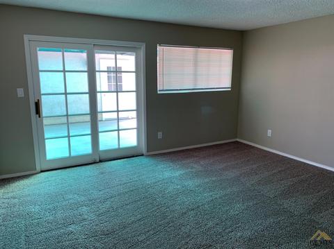 333 Maple Ave, Taft, CA 93268 photo 21