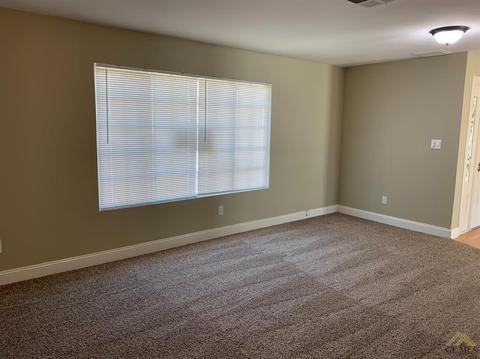 333 Maple Ave, Taft, CA 93268 photo 10