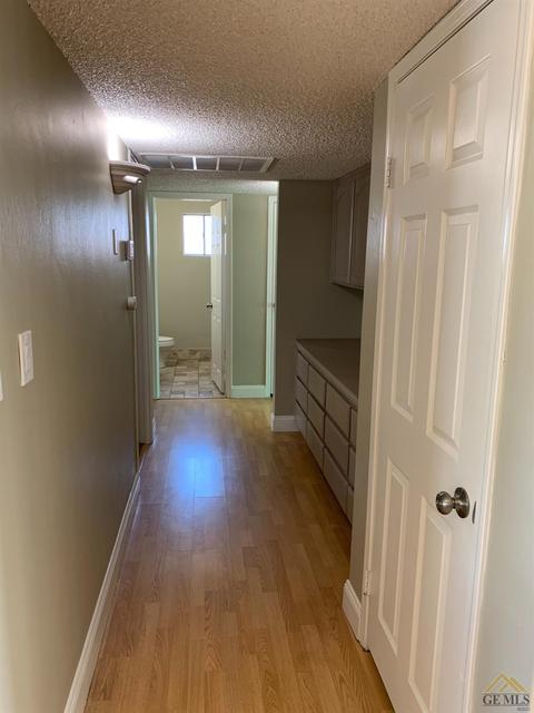 333 Maple Ave, Taft, CA 93268 photo 14