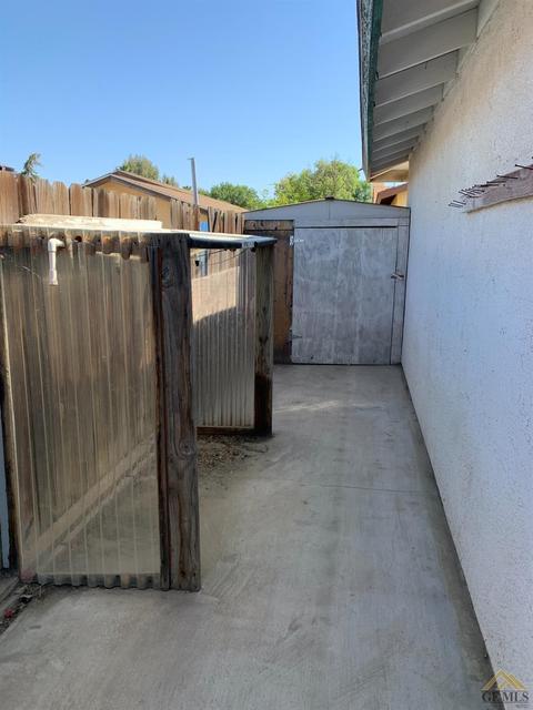333 Maple Ave, Taft, CA 93268 photo 31