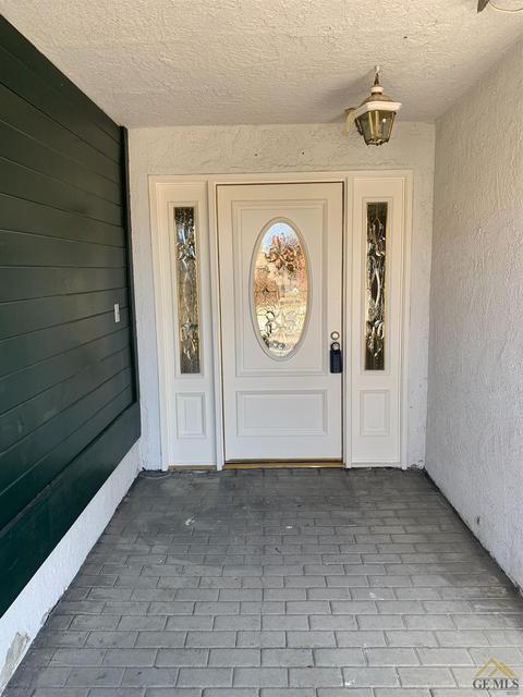 333 Maple Ave, Taft, CA 93268 photo 33