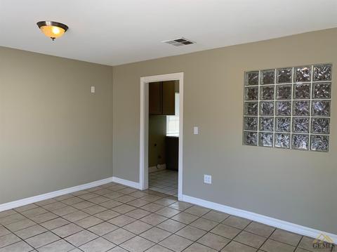 333 Maple Ave, Taft, CA 93268 photo 13