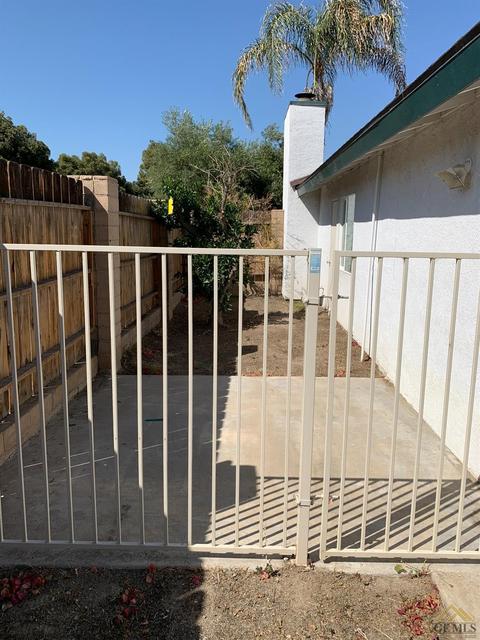 333 Maple Ave, Taft, CA 93268 photo 26