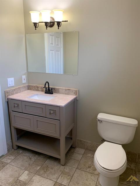 333 Maple Ave, Taft, CA 93268 photo 20