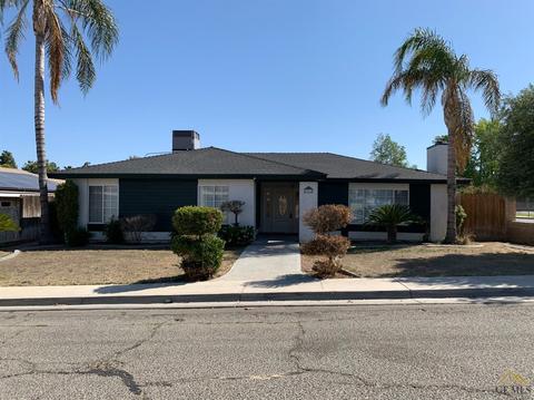333 Maple Ave, Taft, CA 93268 photo 1