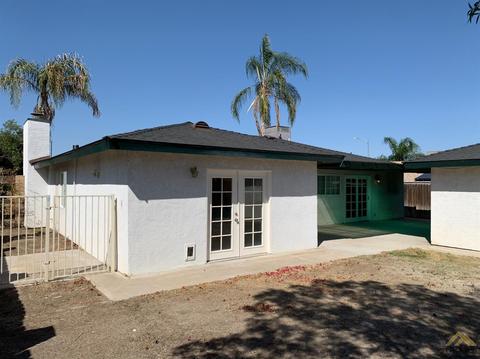 333 Maple Ave, Taft, CA 93268 photo 27