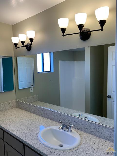 333 Maple Ave, Taft, CA 93268 photo 22