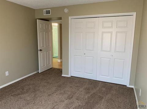 333 Maple Ave, Taft, CA 93268 photo 16
