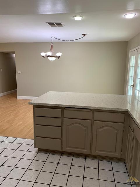 333 Maple Ave, Taft, CA 93268 photo 6