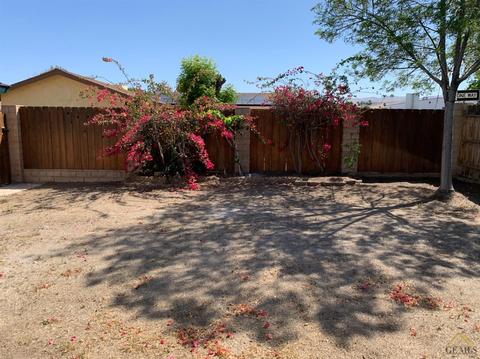 333 Maple Ave, Taft, CA 93268 photo 25