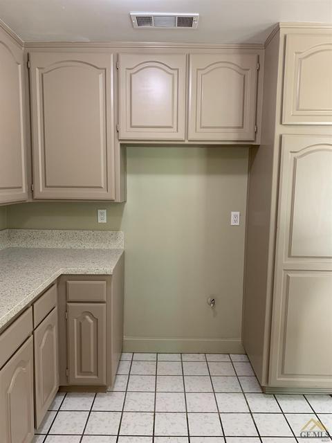 333 Maple Ave, Taft, CA 93268 photo 7