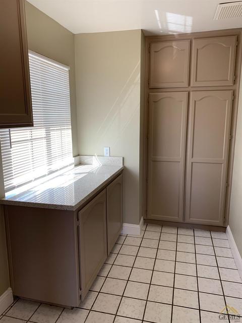 333 Maple Ave, Taft, CA 93268 photo 5