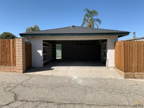 333 Maple Ave, Taft, CA 93268 photo 30