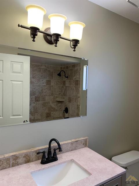 333 Maple Ave, Taft, CA 93268 photo 18