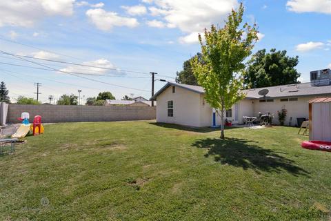 298 E Marengo Ave, Shafter, CA 93263 photo 23