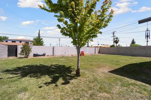 298 E Marengo Ave, Shafter, CA 93263 photo 20