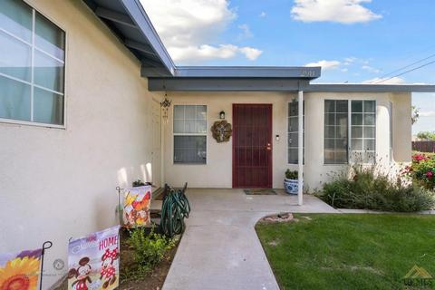 298 E Marengo Ave, Shafter, CA 93263 photo 24