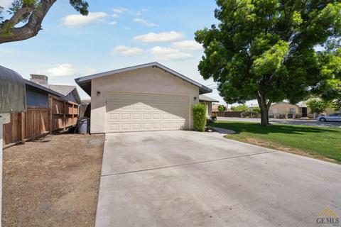 298 E Marengo Ave, Shafter, CA 93263 photo 26