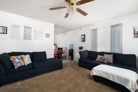 298 E Marengo Ave, Shafter, CA 93263 photo 5