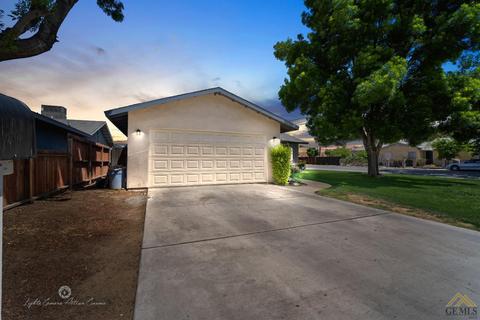 298 E Marengo Ave, Shafter, CA 93263 photo 27
