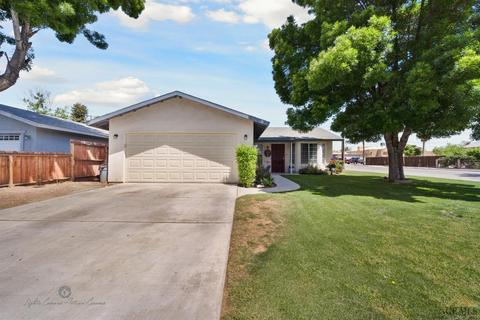 298 E Marengo Ave, Shafter, CA 93263 photo 25