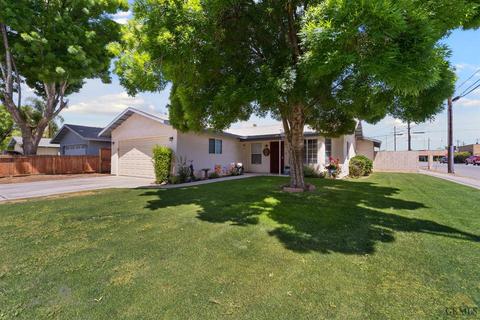 298 E Marengo Ave, Shafter, CA 93263 photo 28