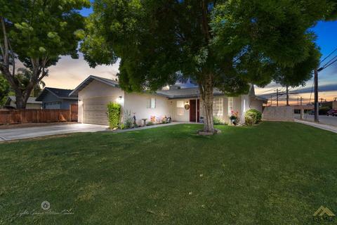 298 E Marengo Ave, Shafter, CA 93263 photo 22