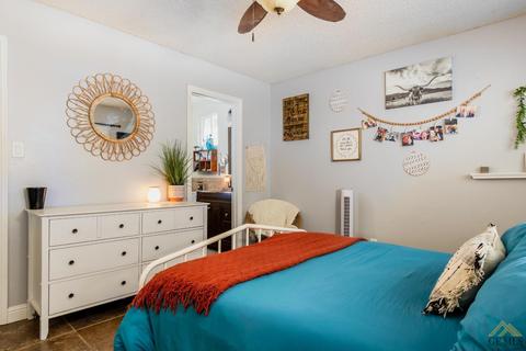 207 E Calvin St, Taft, CA 93268 photo 19