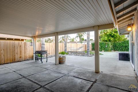207 E Calvin St, Taft, CA 93268 photo 36