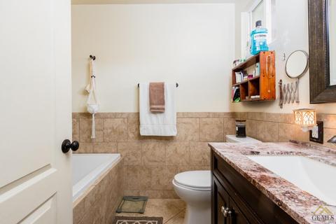 207 E Calvin St, Taft, CA 93268 photo 20