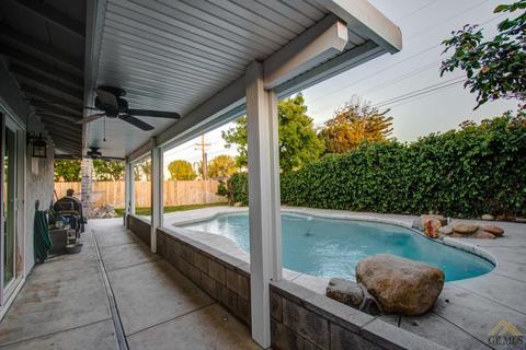 207 E Calvin St, Taft, CA 93268 photo 28