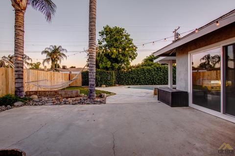 207 E Calvin St, Taft, CA 93268 photo 33