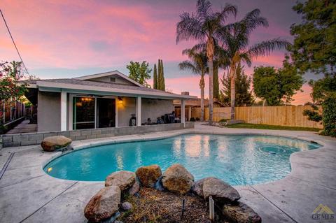 207 E Calvin St, Taft, CA 93268 photo 30