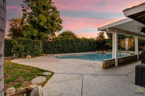 207 E Calvin St, Taft, CA 93268 photo 29