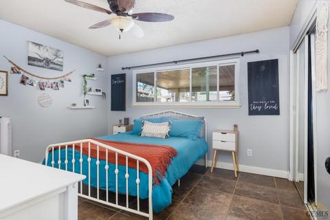 207 E Calvin St, Taft, CA 93268 photo 18