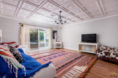 207 E Calvin St, Taft, CA 93268 photo 25