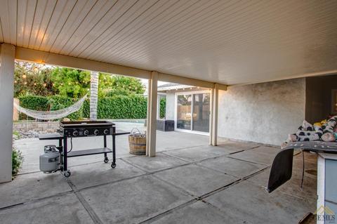 207 E Calvin St, Taft, CA 93268 photo 35