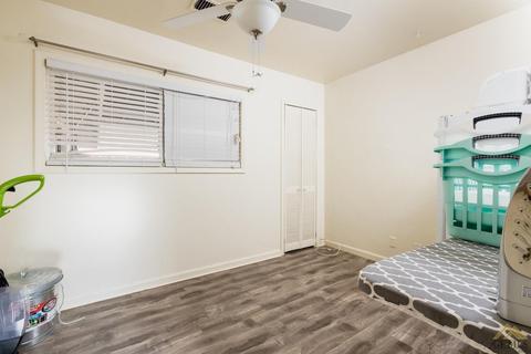 207 E Calvin St, Taft, CA 93268 photo 23