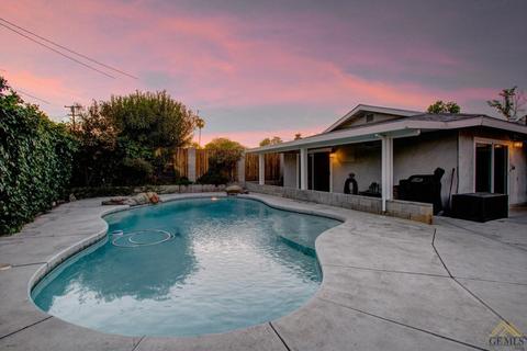 207 E Calvin St, Taft, CA 93268 photo 31