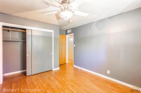 116 E Lucard, Taft, CA 93268 photo 9