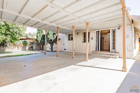 116 E Lucard, Taft, CA 93268 photo 13