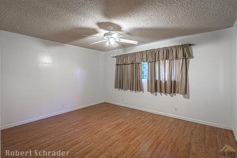 116 E Lucard, Taft, CA 93268 photo 11