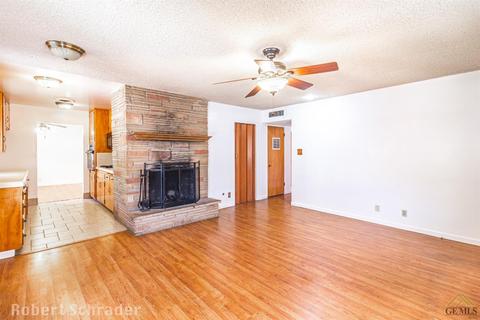 116 E Lucard, Taft, CA 93268 photo 7