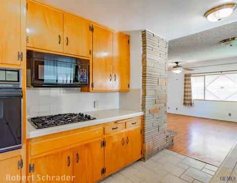 116 E Lucard, Taft, CA 93268 photo 6