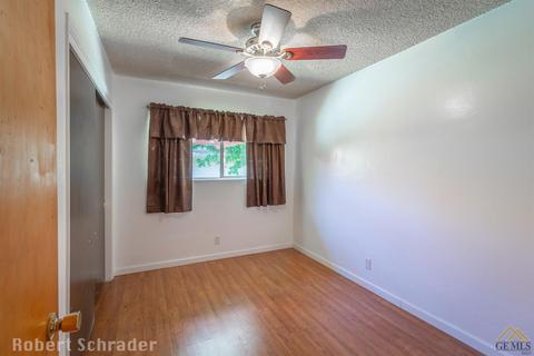116 E Lucard, Taft, CA 93268 photo 12