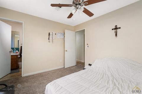 862 Clarence St, Shafter, CA 93263 photo 13